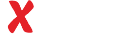 Extremas — Sabor Extremo