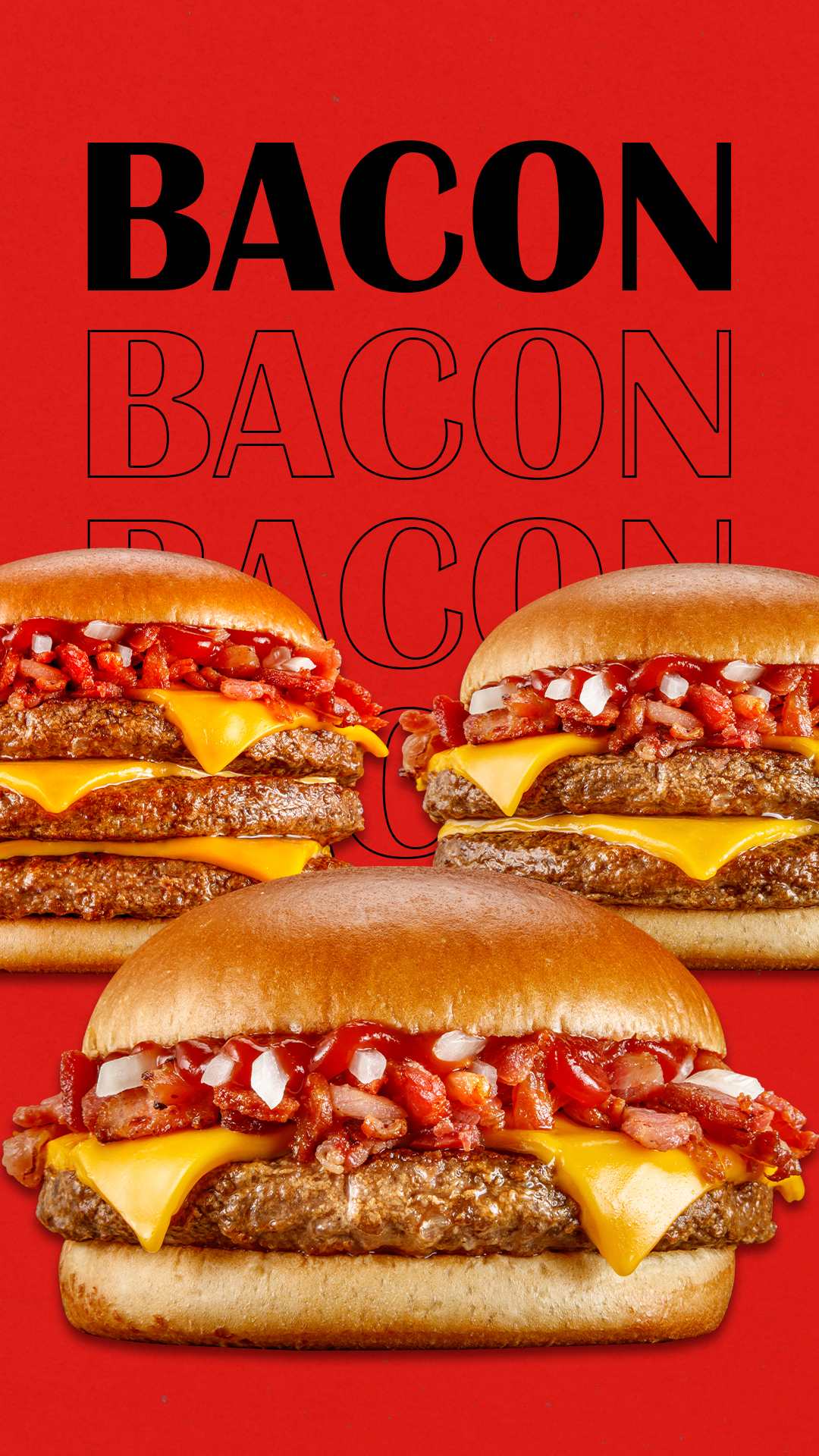 hamburguesa-carousel-2