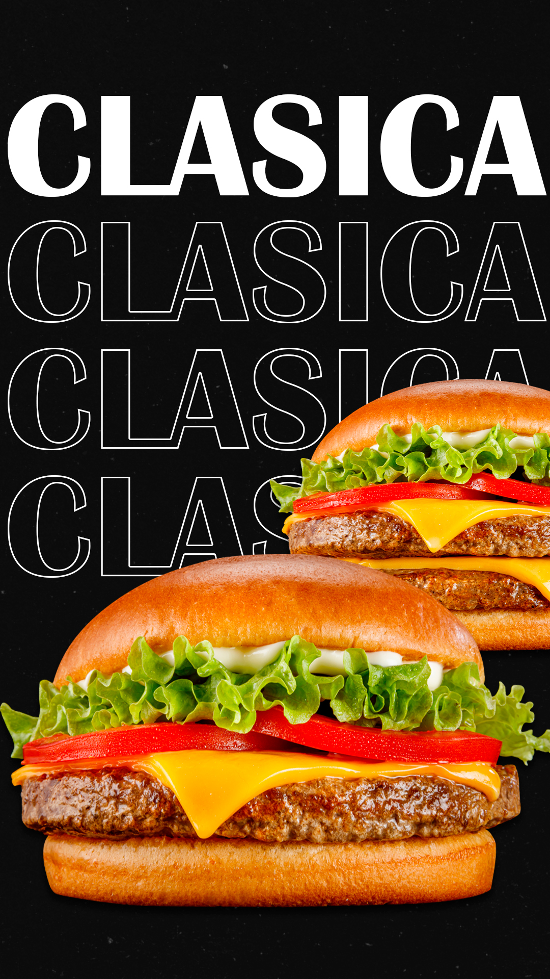 hamburguesa-carousel-3