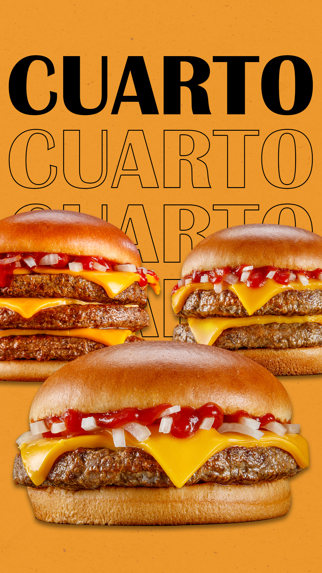 hamburguesa-carousel-1